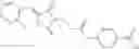 Fig. 1737 - OXAZOLE AND THIAZOLE COMPOUNDS AS BETA-CATENIN MODULATORS AND USES THEREOF