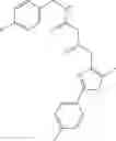 Fig. 174 - OXAZOLE AND THIAZOLE COMPOUNDS AS BETA-CATENIN MODULATORS AND USES THEREOF