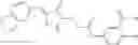 Fig. 1740 - OXAZOLE AND THIAZOLE COMPOUNDS AS BETA-CATENIN MODULATORS AND USES THEREOF