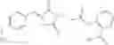 Fig. 1741 - OXAZOLE AND THIAZOLE COMPOUNDS AS BETA-CATENIN MODULATORS AND USES THEREOF