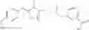 Fig. 1742 - OXAZOLE AND THIAZOLE COMPOUNDS AS BETA-CATENIN MODULATORS AND USES THEREOF
