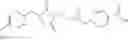Fig. 1743 - OXAZOLE AND THIAZOLE COMPOUNDS AS BETA-CATENIN MODULATORS AND USES THEREOF