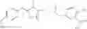 Fig. 1744 - OXAZOLE AND THIAZOLE COMPOUNDS AS BETA-CATENIN MODULATORS AND USES THEREOF
