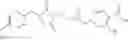 Fig. 1745 - OXAZOLE AND THIAZOLE COMPOUNDS AS BETA-CATENIN MODULATORS AND USES THEREOF