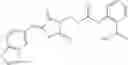 Fig. 1746 - OXAZOLE AND THIAZOLE COMPOUNDS AS BETA-CATENIN MODULATORS AND USES THEREOF