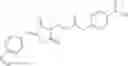 Fig. 1748 - OXAZOLE AND THIAZOLE COMPOUNDS AS BETA-CATENIN MODULATORS AND USES THEREOF