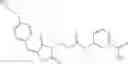 Fig. 1749 - OXAZOLE AND THIAZOLE COMPOUNDS AS BETA-CATENIN MODULATORS AND USES THEREOF
