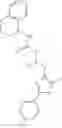Fig. 175 - OXAZOLE AND THIAZOLE COMPOUNDS AS BETA-CATENIN MODULATORS AND USES THEREOF