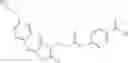 Fig. 1750 - OXAZOLE AND THIAZOLE COMPOUNDS AS BETA-CATENIN MODULATORS AND USES THEREOF