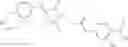 Fig. 1751 - OXAZOLE AND THIAZOLE COMPOUNDS AS BETA-CATENIN MODULATORS AND USES THEREOF