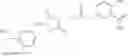 Fig. 1752 - OXAZOLE AND THIAZOLE COMPOUNDS AS BETA-CATENIN MODULATORS AND USES THEREOF