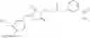 Fig. 1753 - OXAZOLE AND THIAZOLE COMPOUNDS AS BETA-CATENIN MODULATORS AND USES THEREOF