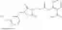 Fig. 1754 - OXAZOLE AND THIAZOLE COMPOUNDS AS BETA-CATENIN MODULATORS AND USES THEREOF