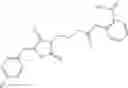 Fig. 1756 - OXAZOLE AND THIAZOLE COMPOUNDS AS BETA-CATENIN MODULATORS AND USES THEREOF