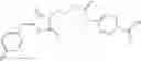 Fig. 1757 - OXAZOLE AND THIAZOLE COMPOUNDS AS BETA-CATENIN MODULATORS AND USES THEREOF