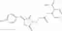 Fig. 1758 - OXAZOLE AND THIAZOLE COMPOUNDS AS BETA-CATENIN MODULATORS AND USES THEREOF