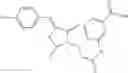 Fig. 1759 - OXAZOLE AND THIAZOLE COMPOUNDS AS BETA-CATENIN MODULATORS AND USES THEREOF