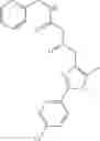 Fig. 176 - OXAZOLE AND THIAZOLE COMPOUNDS AS BETA-CATENIN MODULATORS AND USES THEREOF