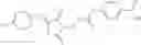 Fig. 1760 - OXAZOLE AND THIAZOLE COMPOUNDS AS BETA-CATENIN MODULATORS AND USES THEREOF