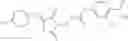 Fig. 1761 - OXAZOLE AND THIAZOLE COMPOUNDS AS BETA-CATENIN MODULATORS AND USES THEREOF