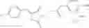 Fig. 1762 - OXAZOLE AND THIAZOLE COMPOUNDS AS BETA-CATENIN MODULATORS AND USES THEREOF