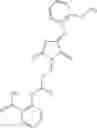 Fig. 1763 - OXAZOLE AND THIAZOLE COMPOUNDS AS BETA-CATENIN MODULATORS AND USES THEREOF