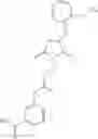 Fig. 1764 - OXAZOLE AND THIAZOLE COMPOUNDS AS BETA-CATENIN MODULATORS AND USES THEREOF