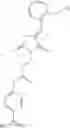 Fig. 1765 - OXAZOLE AND THIAZOLE COMPOUNDS AS BETA-CATENIN MODULATORS AND USES THEREOF