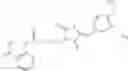 Fig. 1768 - OXAZOLE AND THIAZOLE COMPOUNDS AS BETA-CATENIN MODULATORS AND USES THEREOF