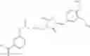 Fig. 1769 - OXAZOLE AND THIAZOLE COMPOUNDS AS BETA-CATENIN MODULATORS AND USES THEREOF