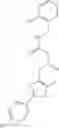 Fig. 177 - OXAZOLE AND THIAZOLE COMPOUNDS AS BETA-CATENIN MODULATORS AND USES THEREOF