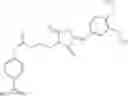 Fig. 1770 - OXAZOLE AND THIAZOLE COMPOUNDS AS BETA-CATENIN MODULATORS AND USES THEREOF