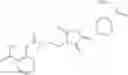 Fig. 1771 - OXAZOLE AND THIAZOLE COMPOUNDS AS BETA-CATENIN MODULATORS AND USES THEREOF
