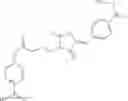 Fig. 1772 - OXAZOLE AND THIAZOLE COMPOUNDS AS BETA-CATENIN MODULATORS AND USES THEREOF