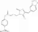 Fig. 1774 - OXAZOLE AND THIAZOLE COMPOUNDS AS BETA-CATENIN MODULATORS AND USES THEREOF