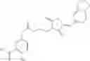 Fig. 1775 - OXAZOLE AND THIAZOLE COMPOUNDS AS BETA-CATENIN MODULATORS AND USES THEREOF