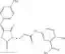 Fig. 1776 - OXAZOLE AND THIAZOLE COMPOUNDS AS BETA-CATENIN MODULATORS AND USES THEREOF