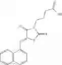 Fig. 1777 - OXAZOLE AND THIAZOLE COMPOUNDS AS BETA-CATENIN MODULATORS AND USES THEREOF