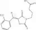 Fig. 1778 - OXAZOLE AND THIAZOLE COMPOUNDS AS BETA-CATENIN MODULATORS AND USES THEREOF