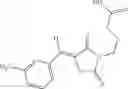 Fig. 1779 - OXAZOLE AND THIAZOLE COMPOUNDS AS BETA-CATENIN MODULATORS AND USES THEREOF