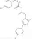 Fig. 178 - OXAZOLE AND THIAZOLE COMPOUNDS AS BETA-CATENIN MODULATORS AND USES THEREOF