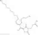 Fig. 1780 - OXAZOLE AND THIAZOLE COMPOUNDS AS BETA-CATENIN MODULATORS AND USES THEREOF