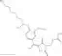 Fig. 1782 - OXAZOLE AND THIAZOLE COMPOUNDS AS BETA-CATENIN MODULATORS AND USES THEREOF