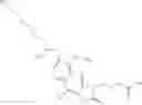 Fig. 1783 - OXAZOLE AND THIAZOLE COMPOUNDS AS BETA-CATENIN MODULATORS AND USES THEREOF