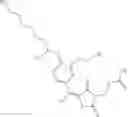 Fig. 1784 - OXAZOLE AND THIAZOLE COMPOUNDS AS BETA-CATENIN MODULATORS AND USES THEREOF
