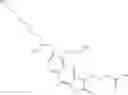 Fig. 1785 - OXAZOLE AND THIAZOLE COMPOUNDS AS BETA-CATENIN MODULATORS AND USES THEREOF