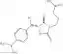 Fig. 1787 - OXAZOLE AND THIAZOLE COMPOUNDS AS BETA-CATENIN MODULATORS AND USES THEREOF