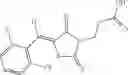Fig. 1788 - OXAZOLE AND THIAZOLE COMPOUNDS AS BETA-CATENIN MODULATORS AND USES THEREOF