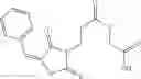 Fig. 1789 - OXAZOLE AND THIAZOLE COMPOUNDS AS BETA-CATENIN MODULATORS AND USES THEREOF