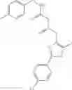 Fig. 179 - OXAZOLE AND THIAZOLE COMPOUNDS AS BETA-CATENIN MODULATORS AND USES THEREOF